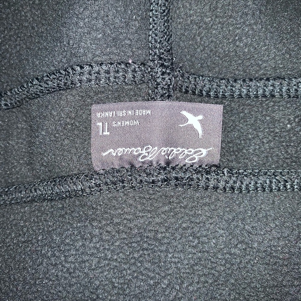 Workout Pants - image 2